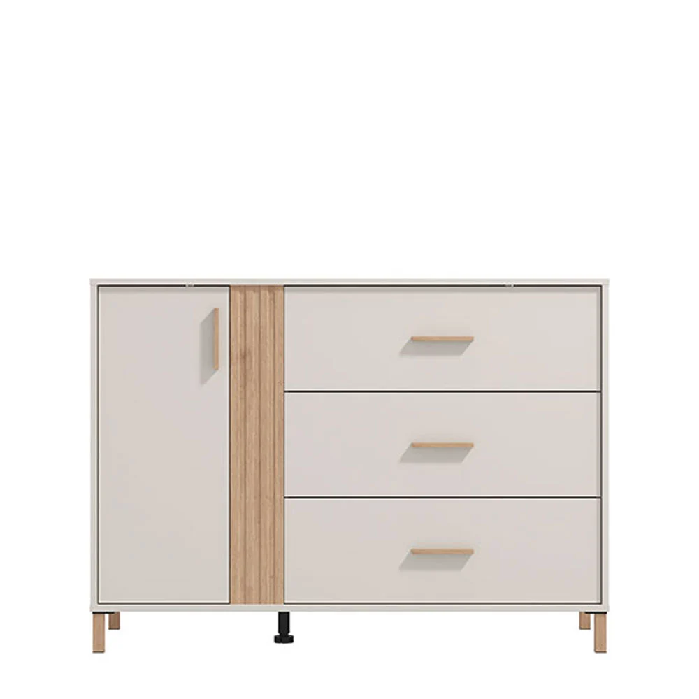 cassettiera a basso costo 