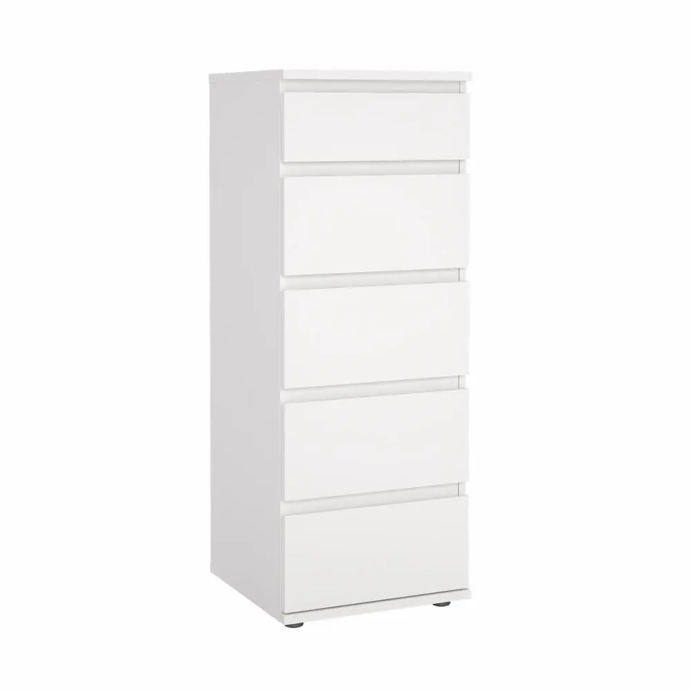 cassettiera economica 