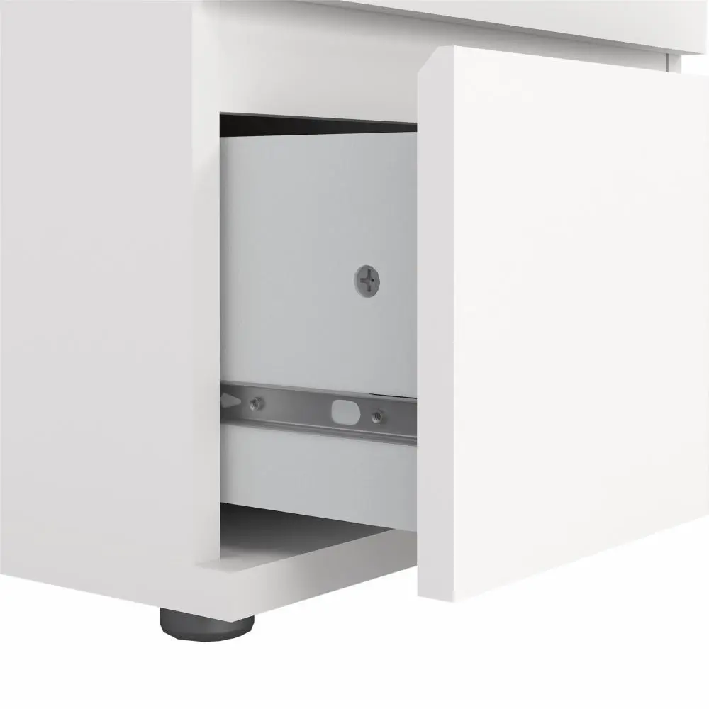 cassettiera economica 