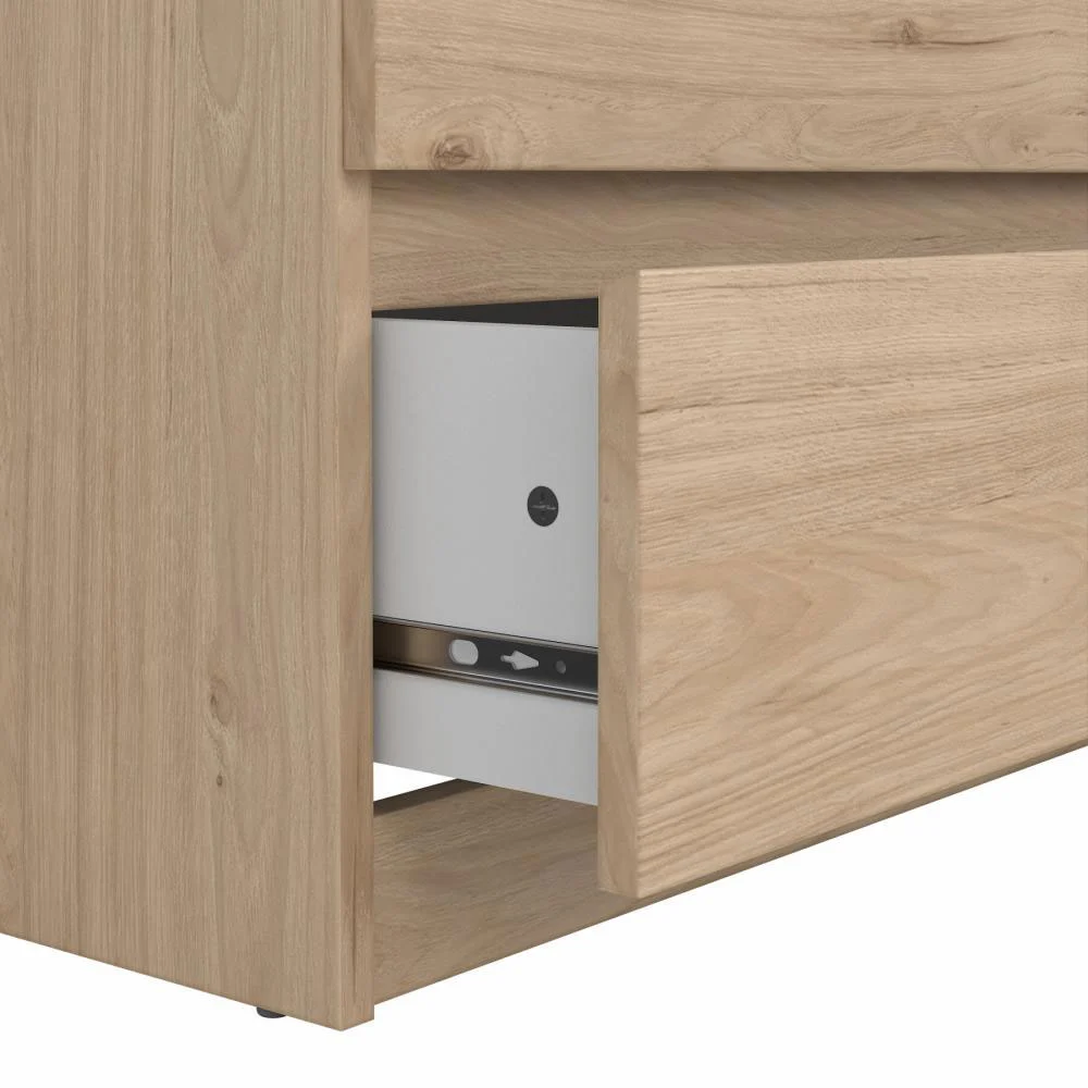 cassettiera innovativa