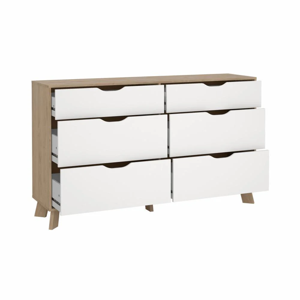 camera da letto in saldo 