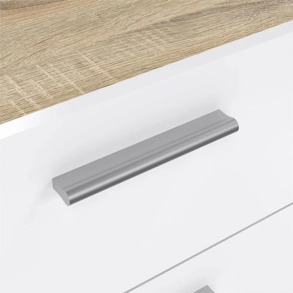 cassettiera alla moda 