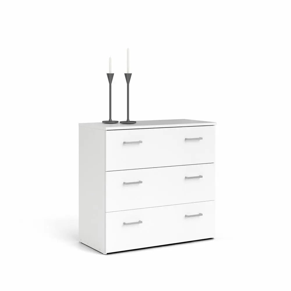 cassettiera capiente