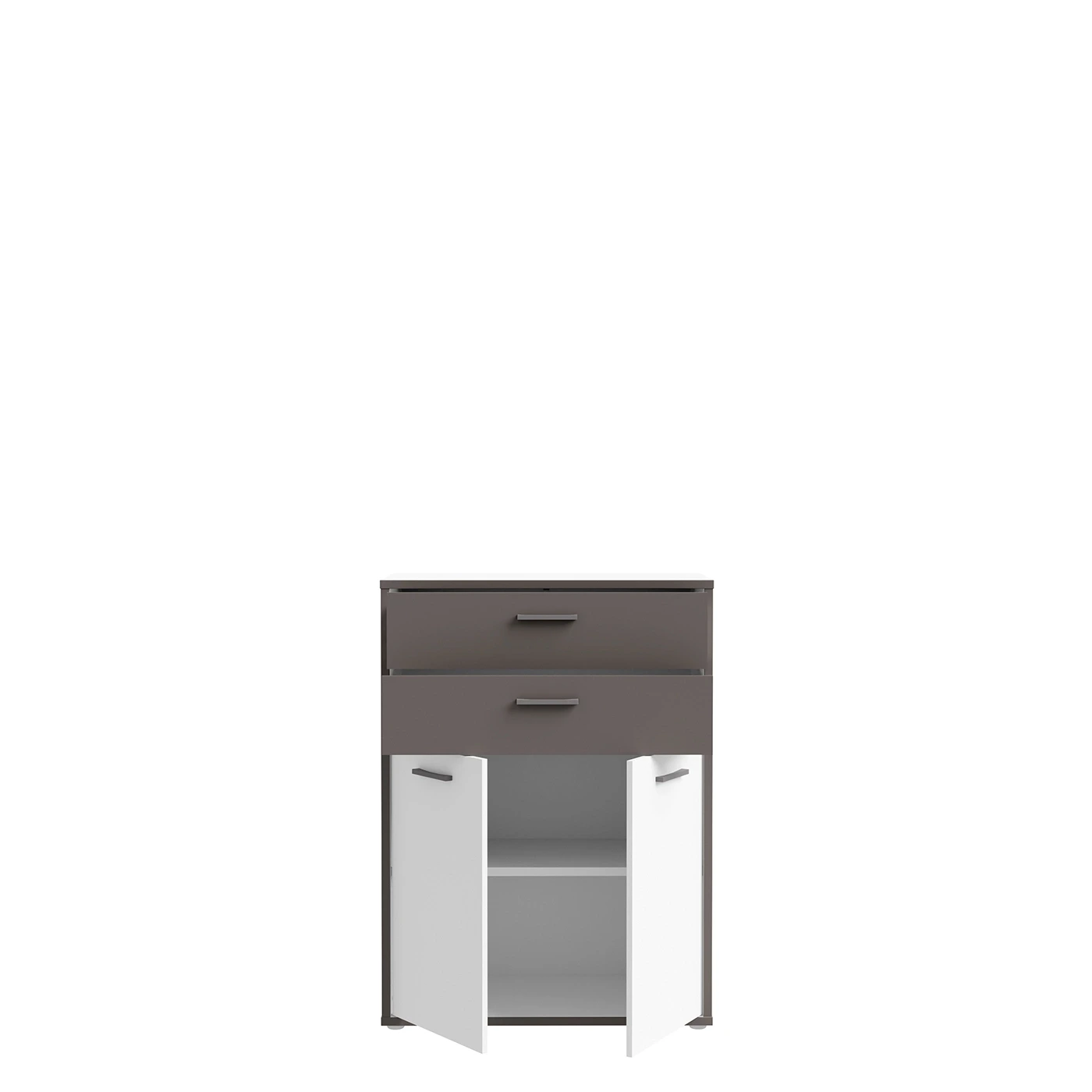 Cassettiera in sconto