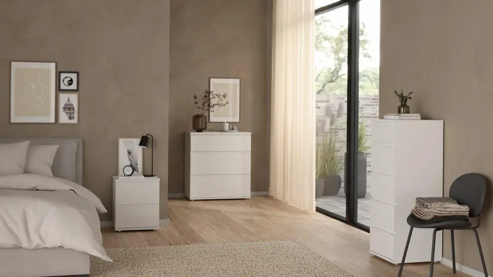 cassettiera economica 