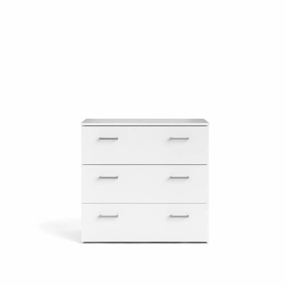 cassettiera capiente