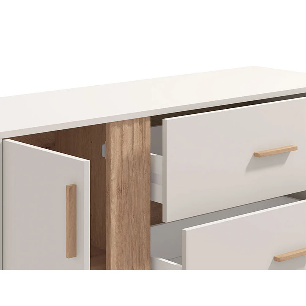 cassettiera a basso costo 