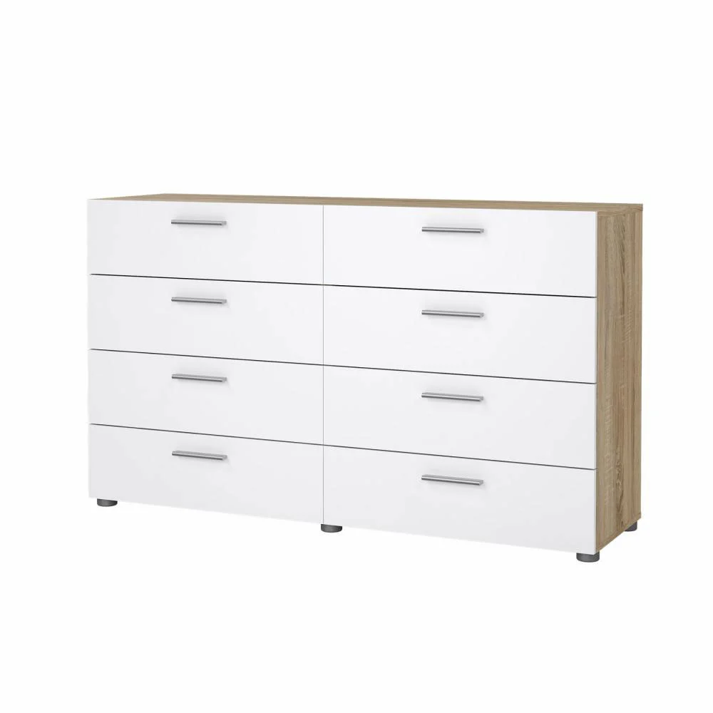 cassettiera in sconto 