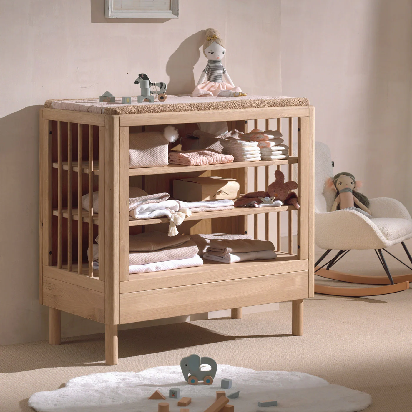 mobile multiuso a basso costo 