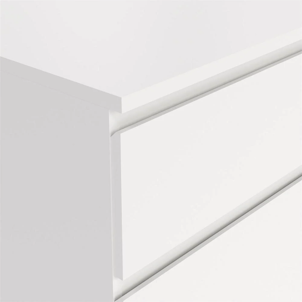 cassettiera economica 