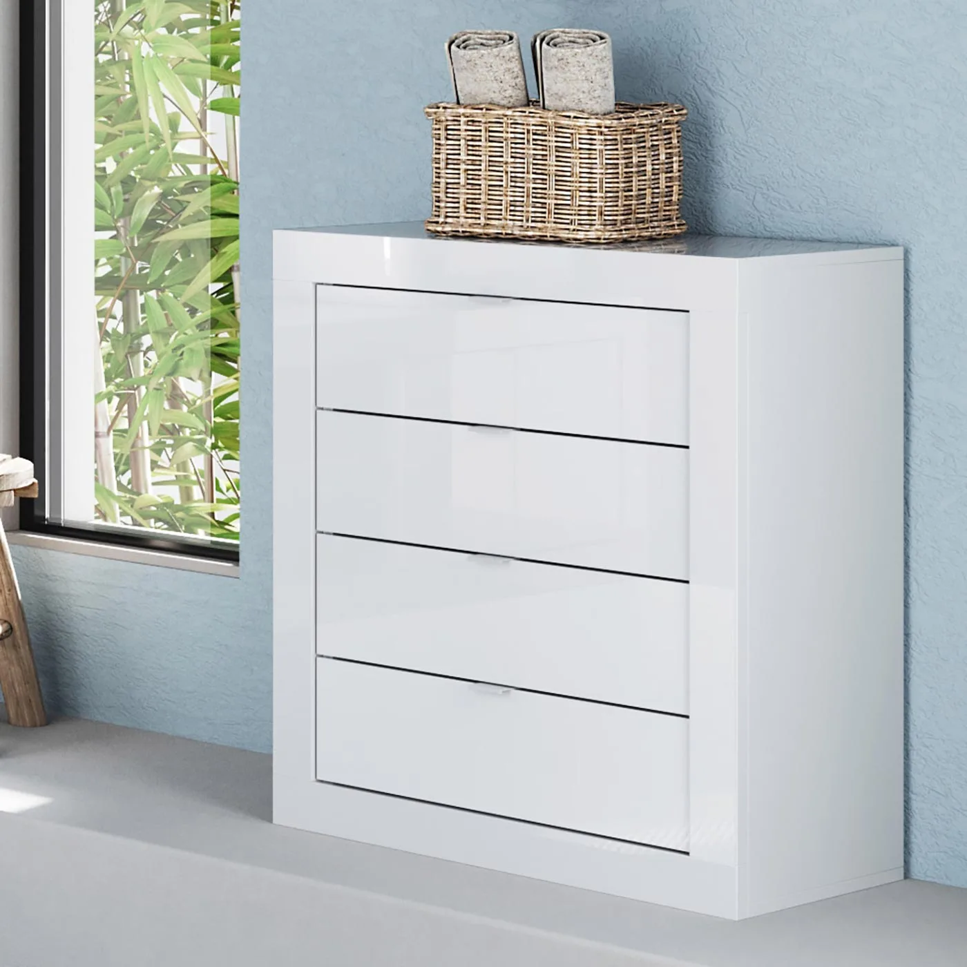 cassettiera sottocosto