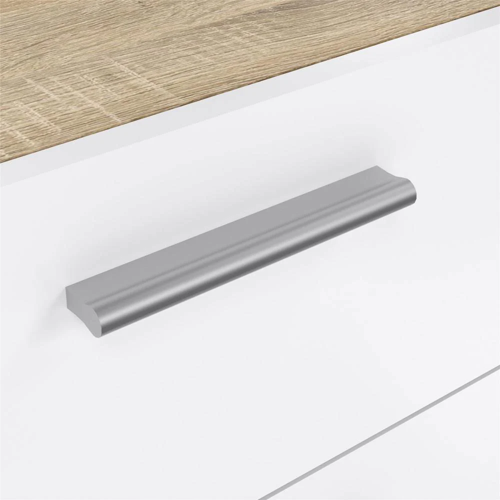 cassettiera in sconto 