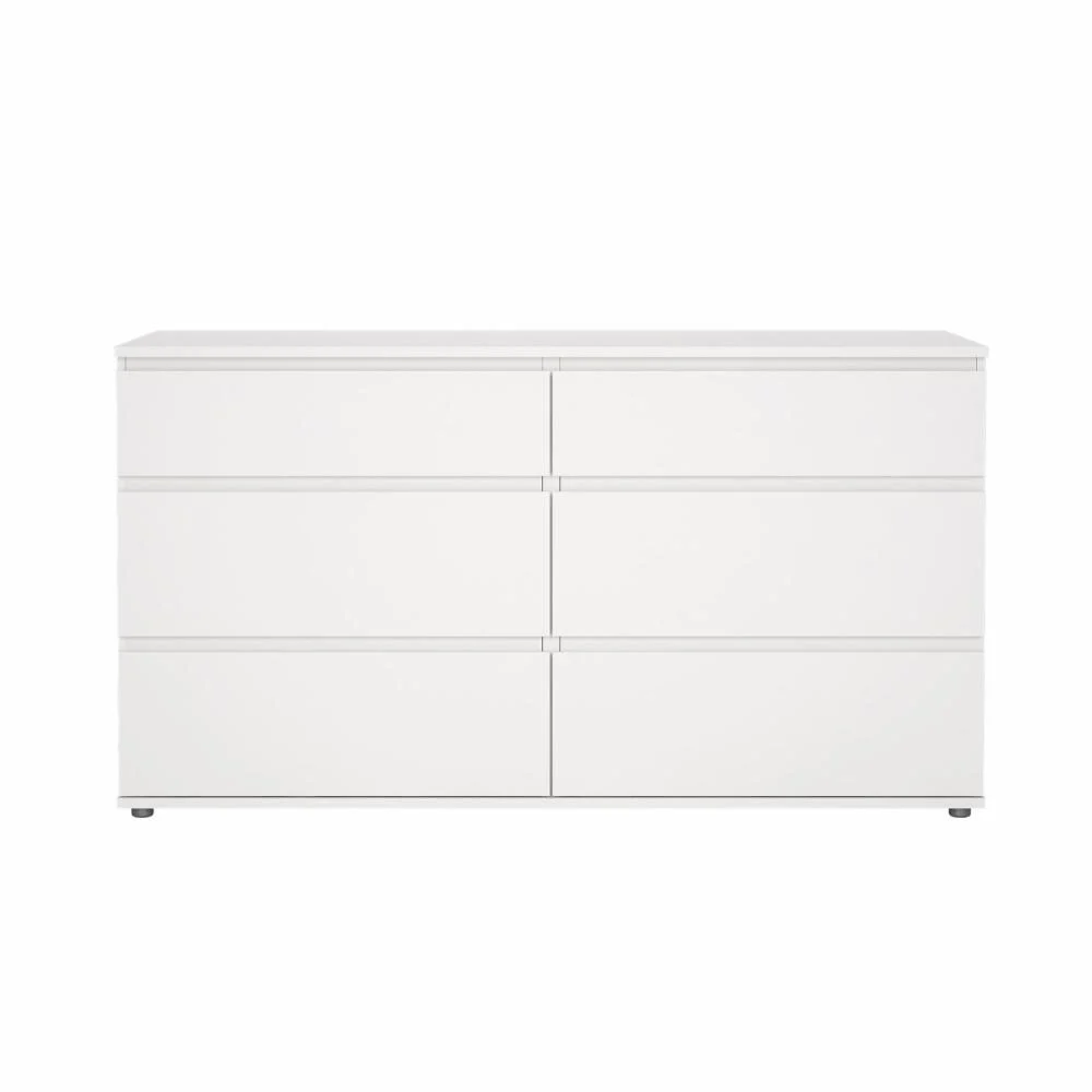 cassettiera economica 