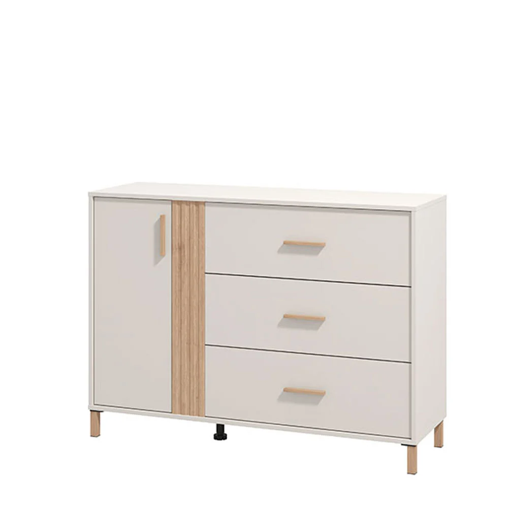 cassettiera a basso costo 