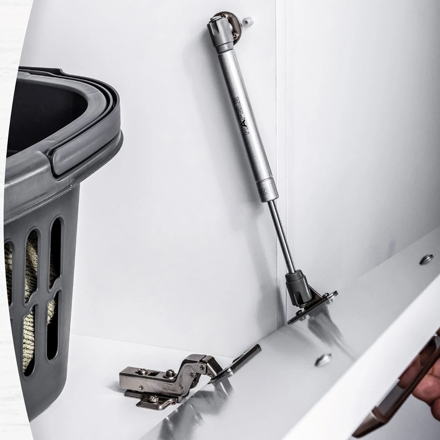 composizione offerta speciale