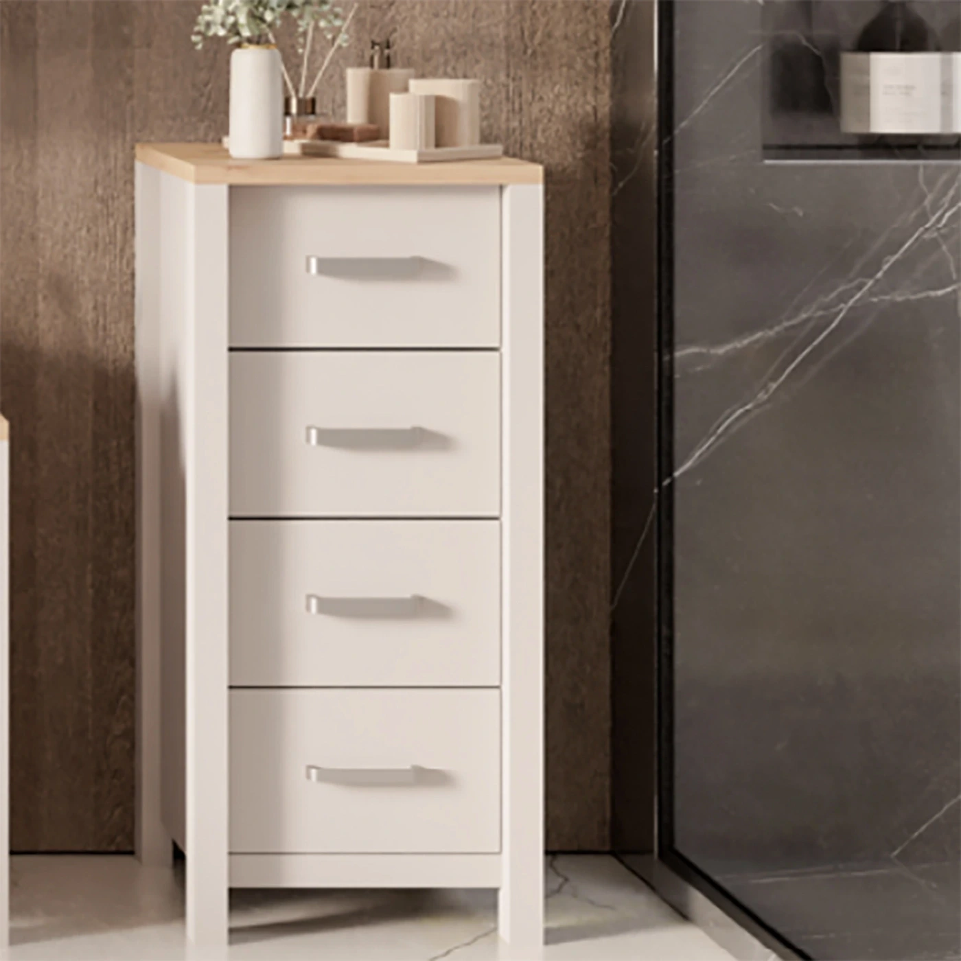 Bagno completo in sconto