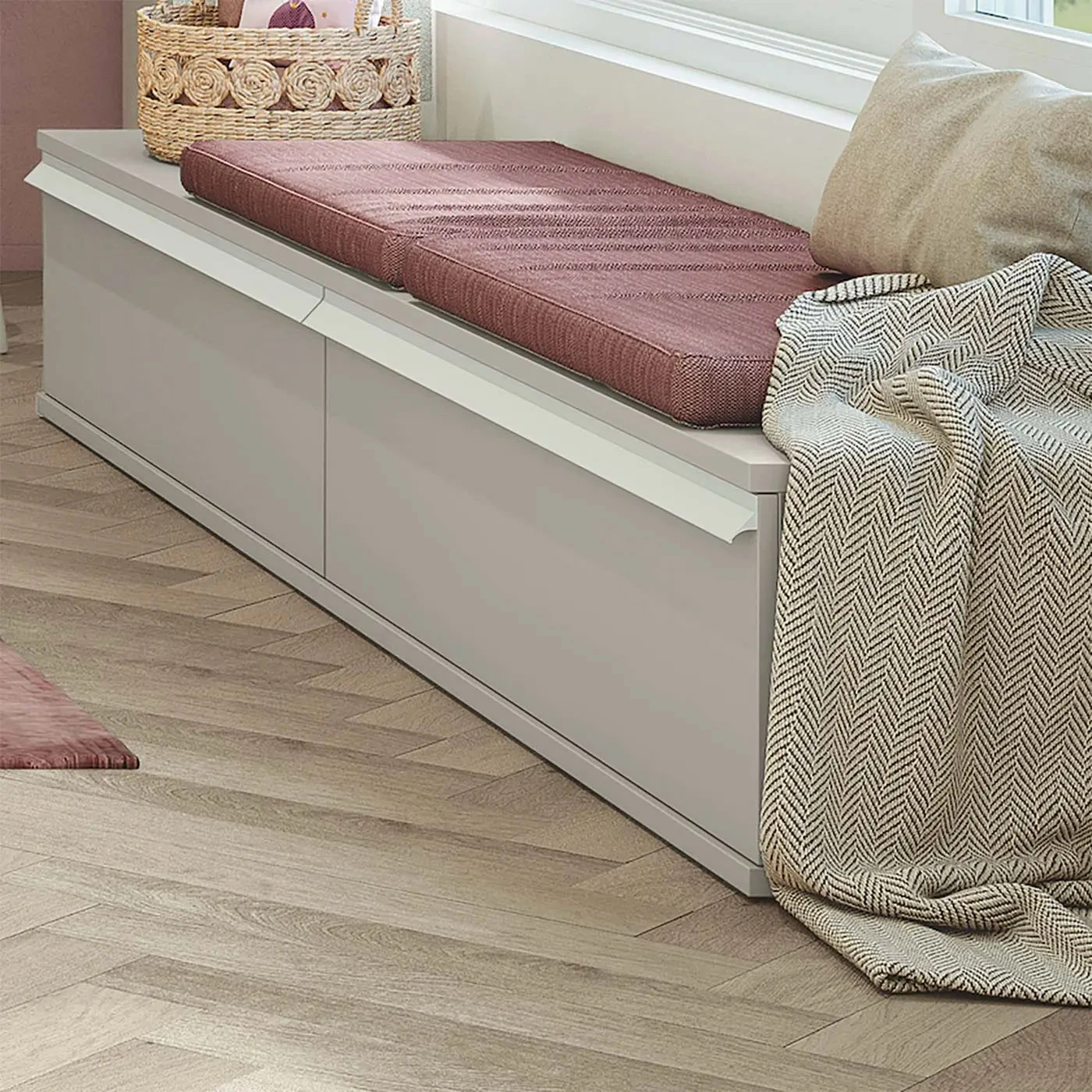 cameretta in offerta