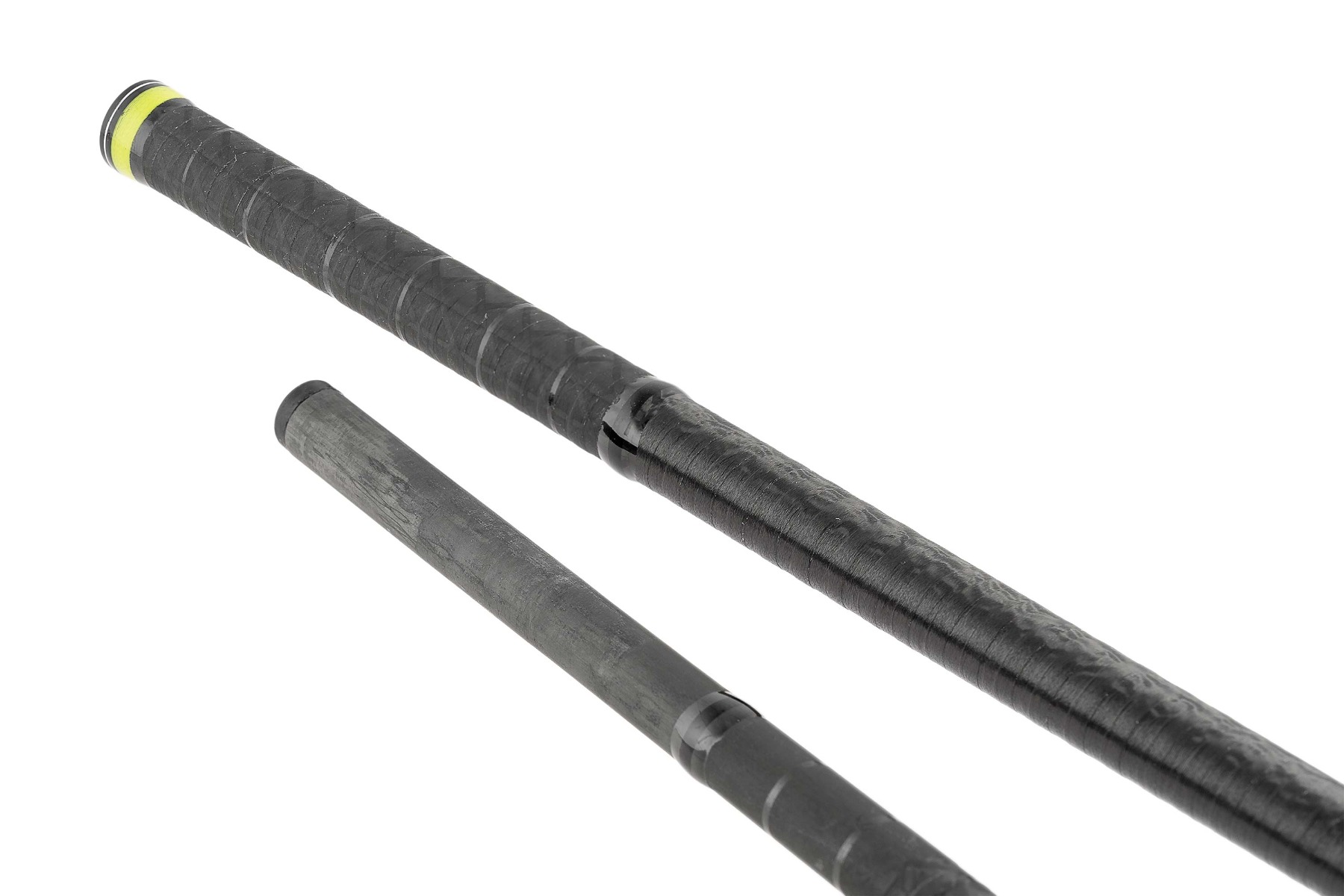 Canna cassiopea surf casting