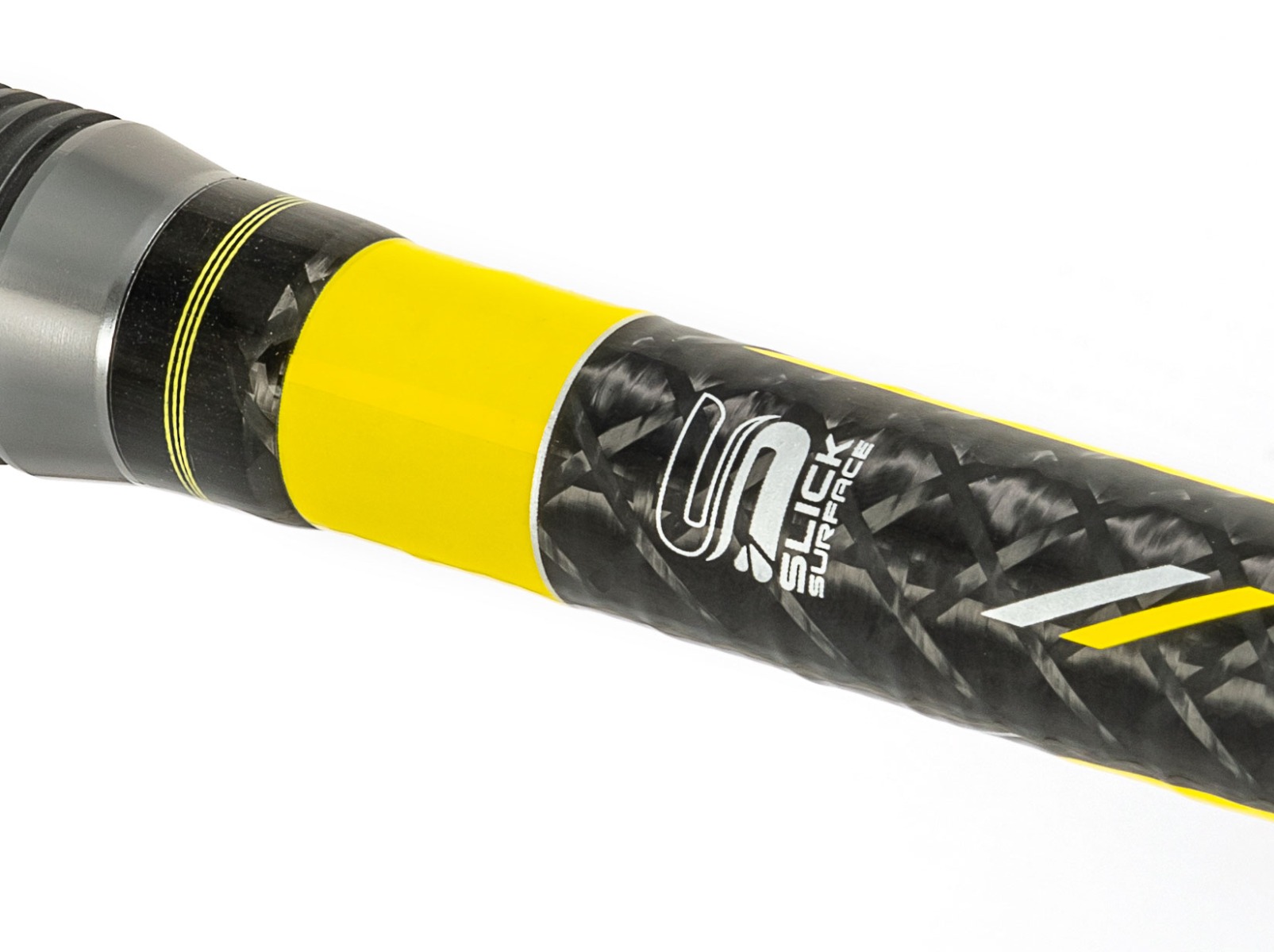 Canna cassiopea surf casting