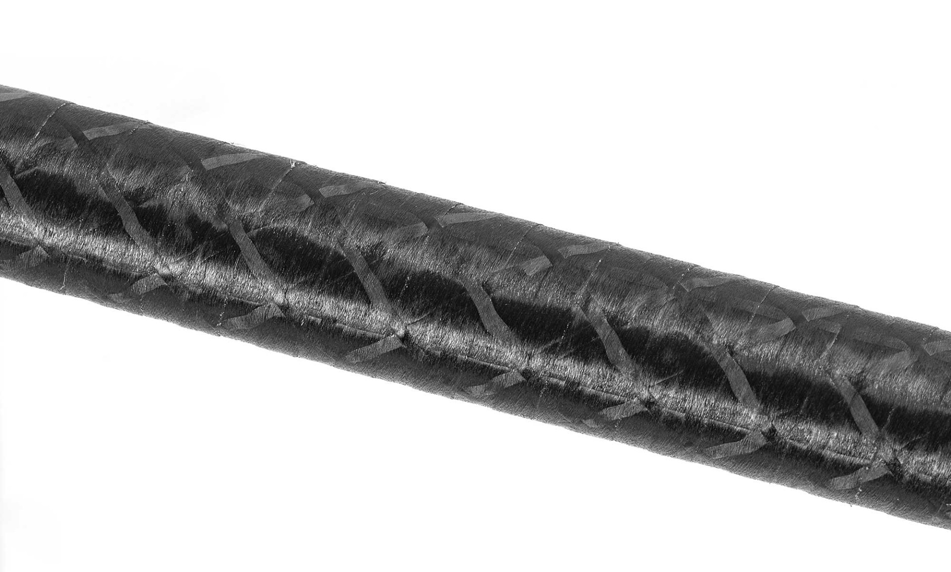 Canna cassiopea surf casting