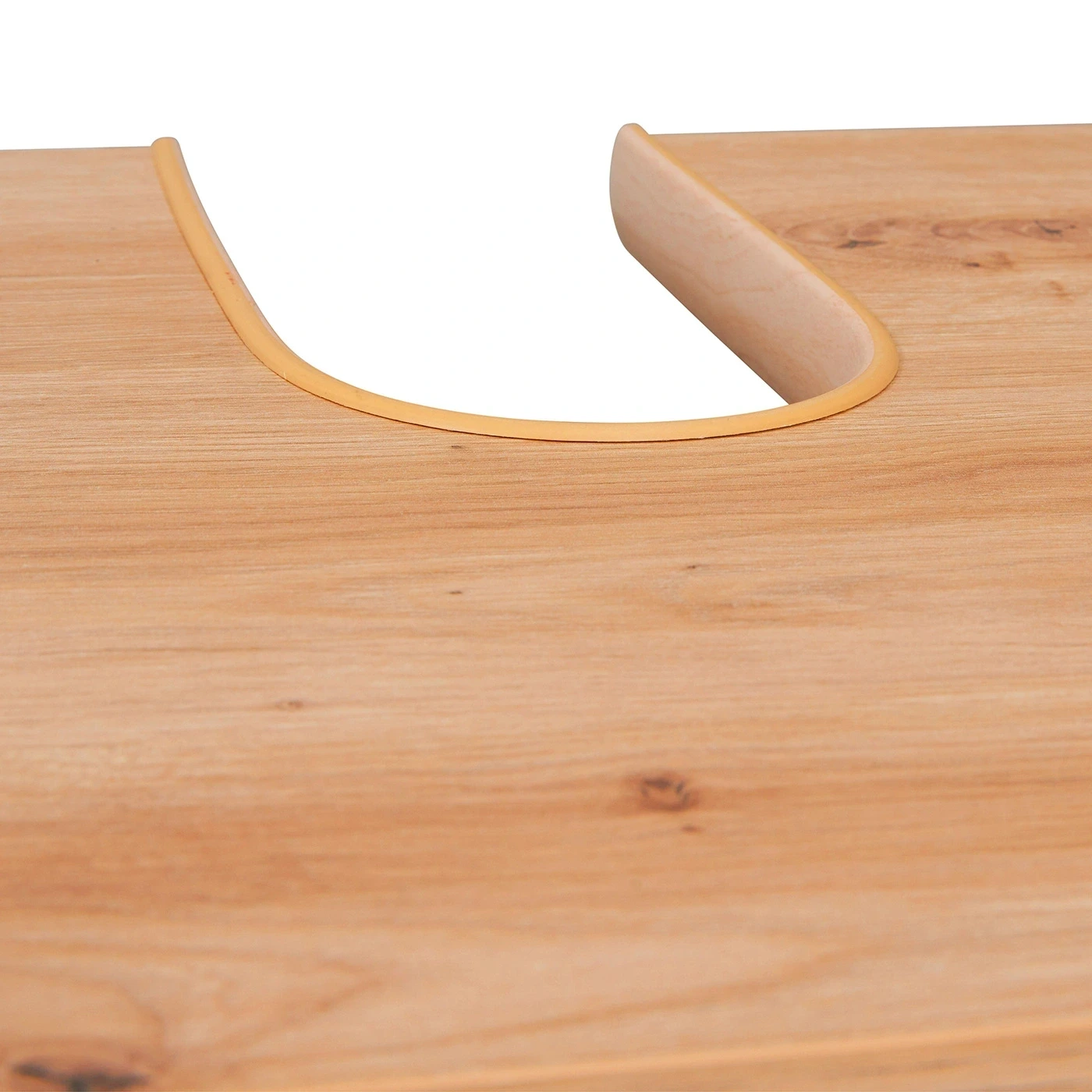 Bagno completo in sconto