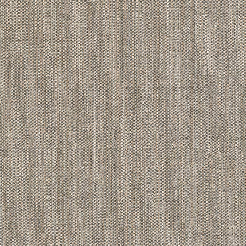 armadio frassino brunito