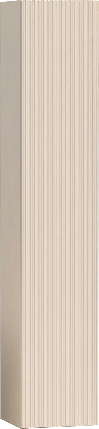 colonna da bagno in sconto