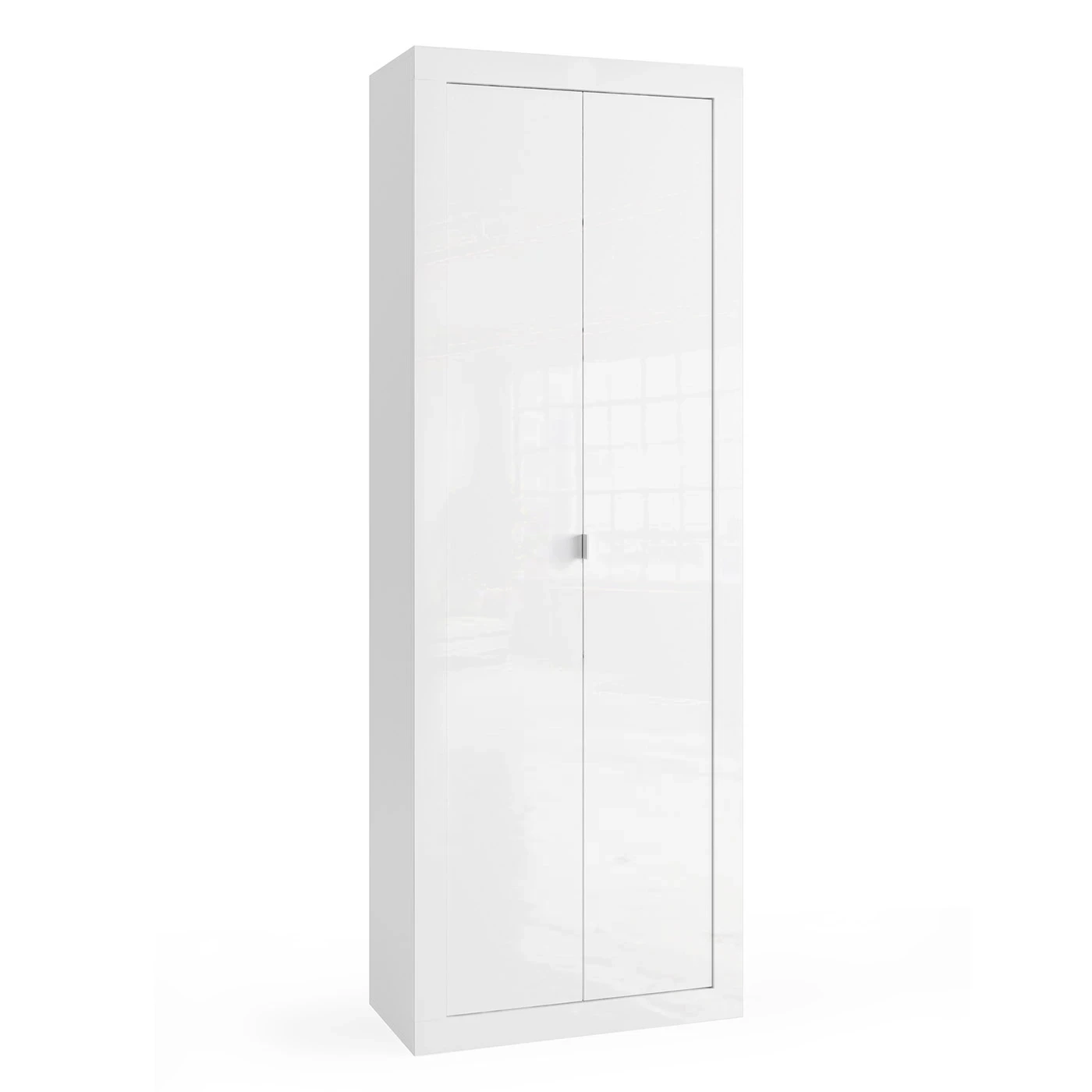 colonna da bagno in promozione