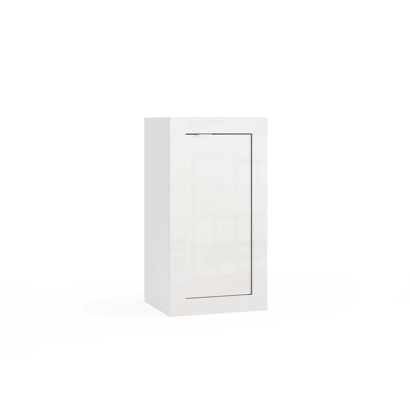 colonna bagno in promozione