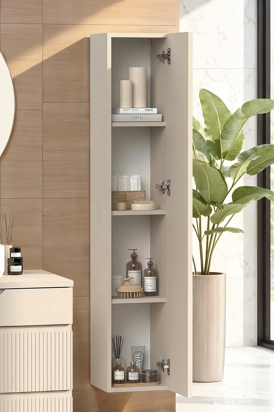 Bagno completo in saldo