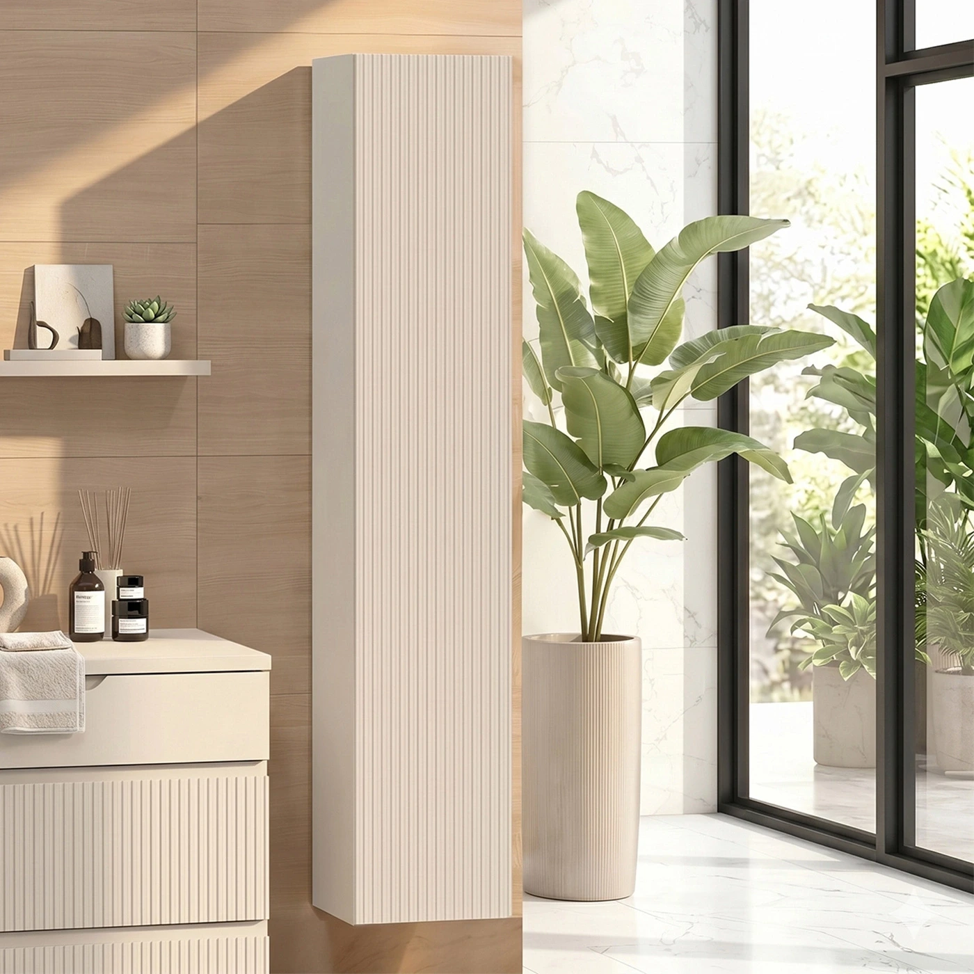 Bagno completo in promozione