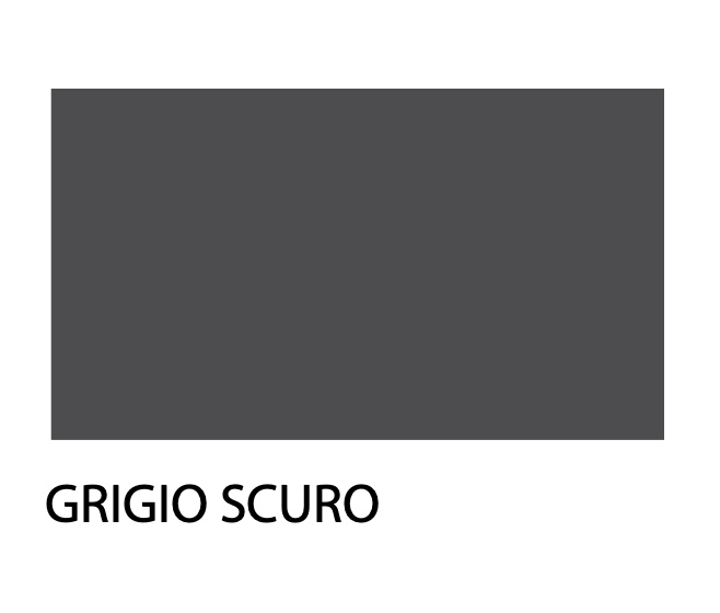 comodini grigi in offerta