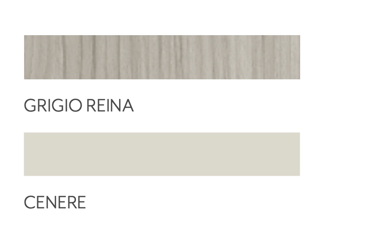 Armadio per camera da letto prezzi bassi, in offerta