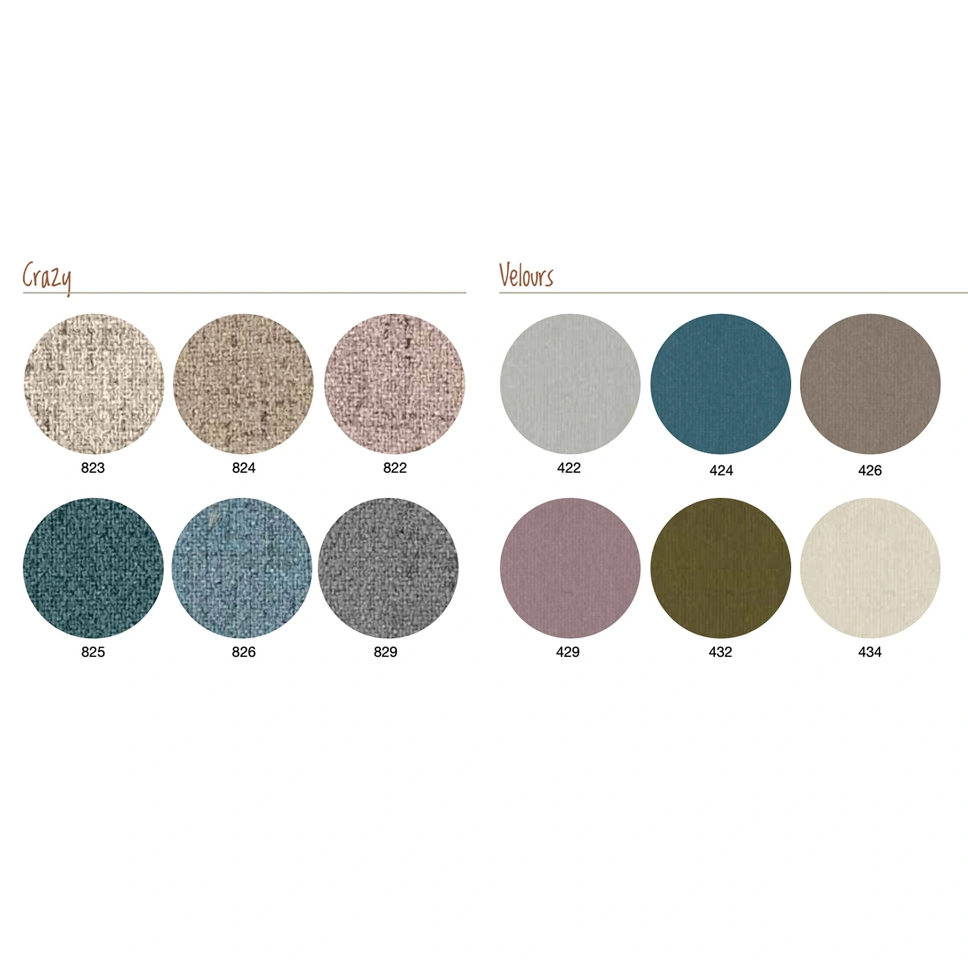 promozione cameretta ponte