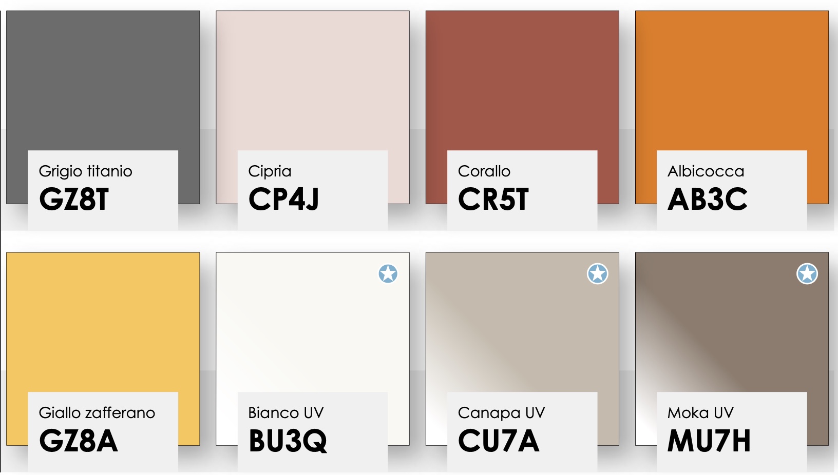 Letto singolo in tessuto Carioca con piedini in legno massello