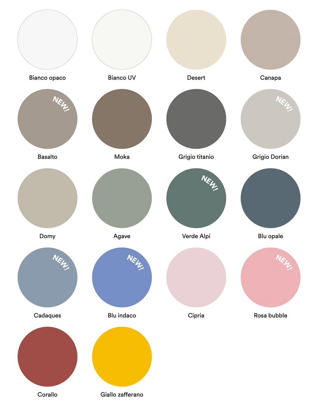 armadio battente canapa