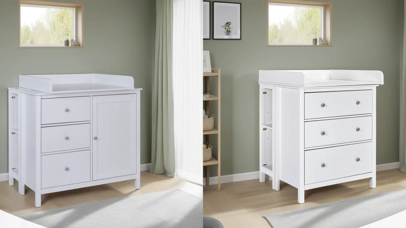 Cameretta sottocosto