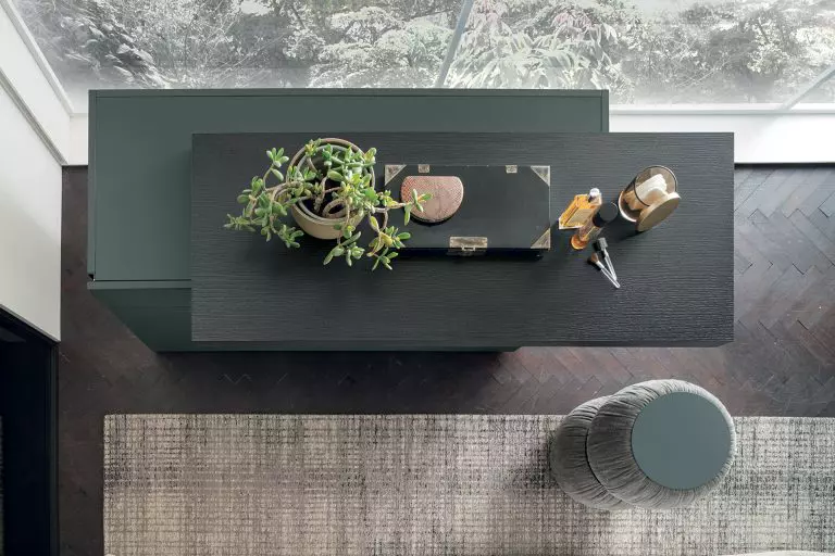 comò argo tomasella