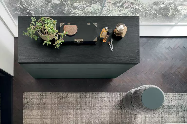 comò argo tomasella