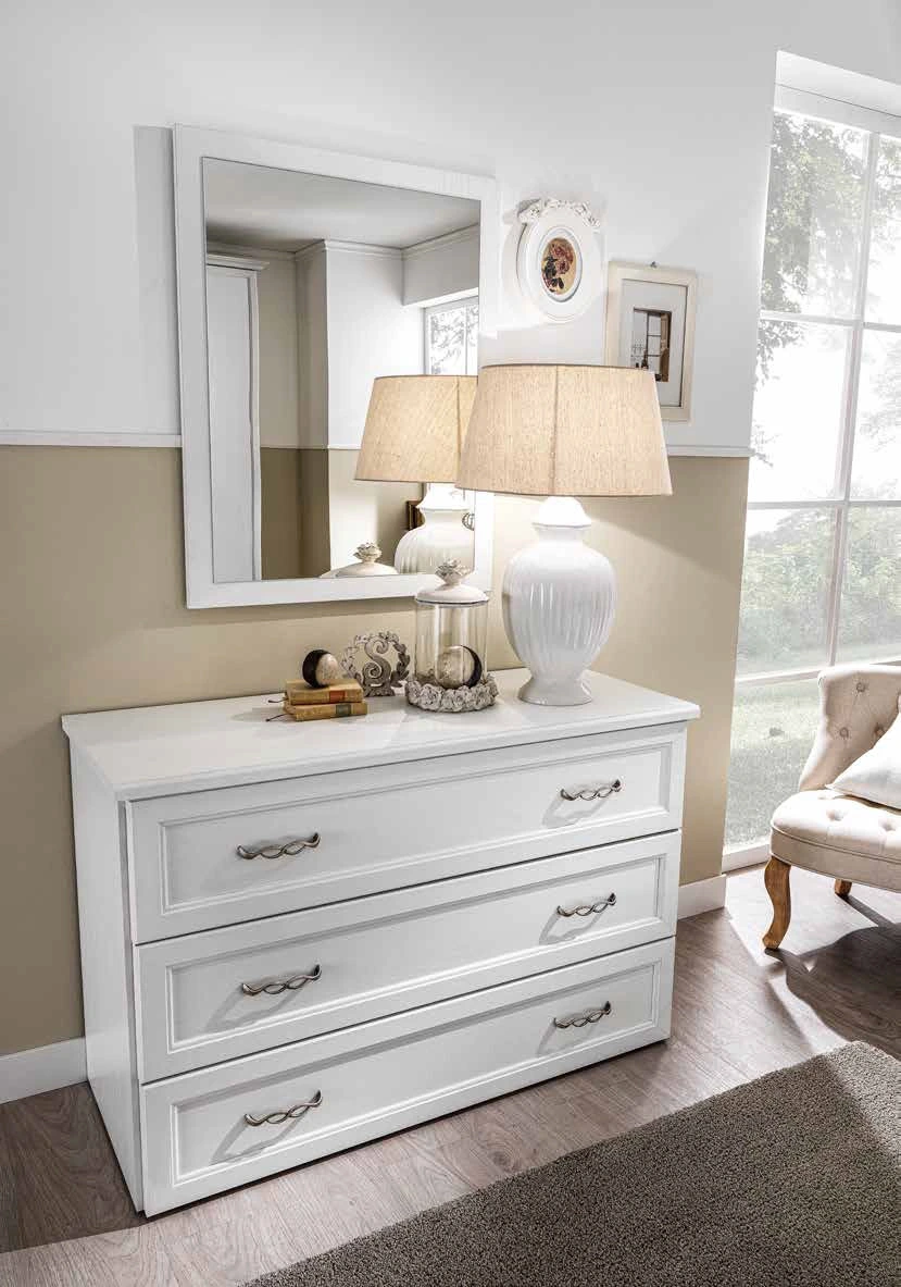 camere classiche online