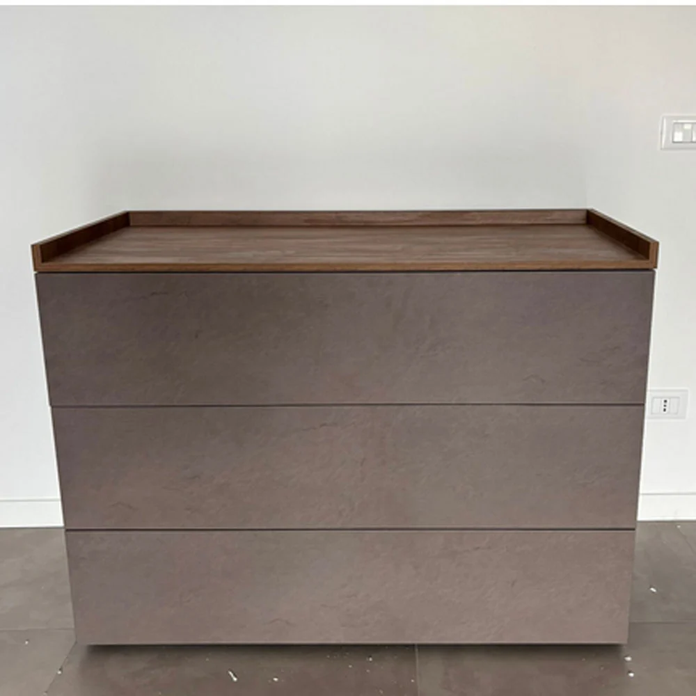 offerte camerette moderne