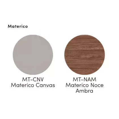 armadio tomasella vano tv