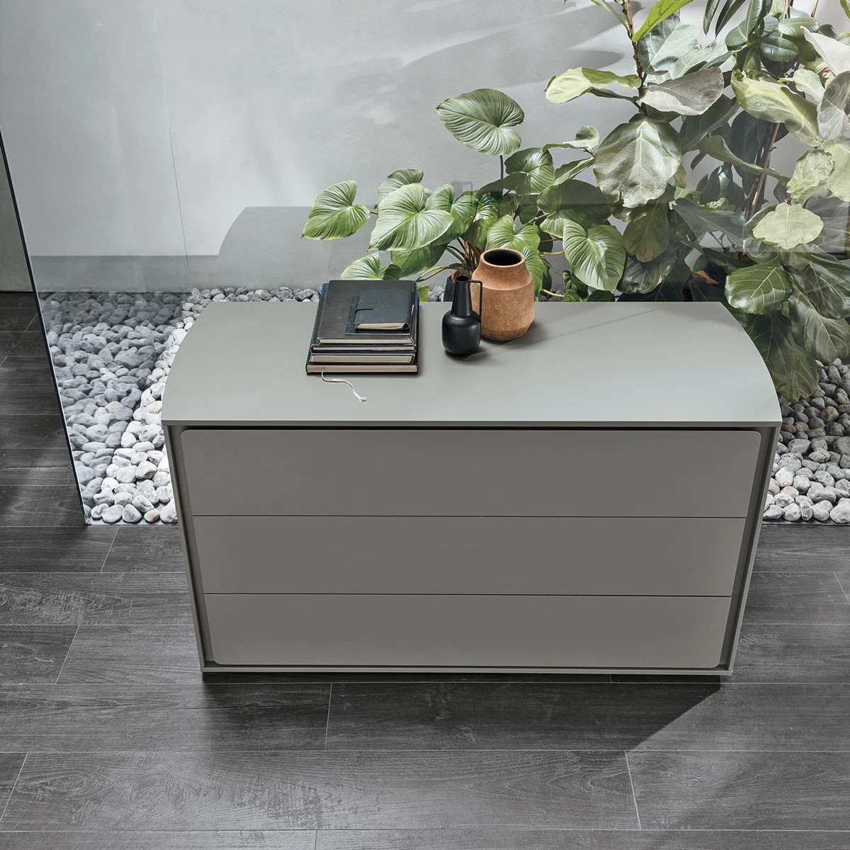 comò tomasella tivoli