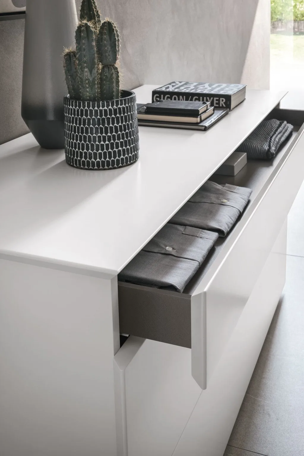 comò pass tomasella