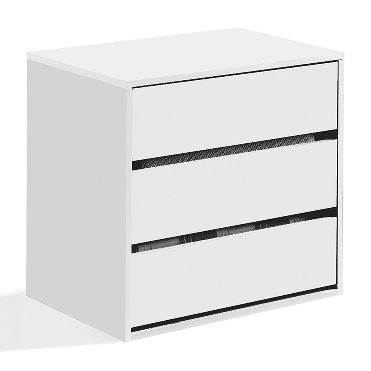 cassettiera interna economica