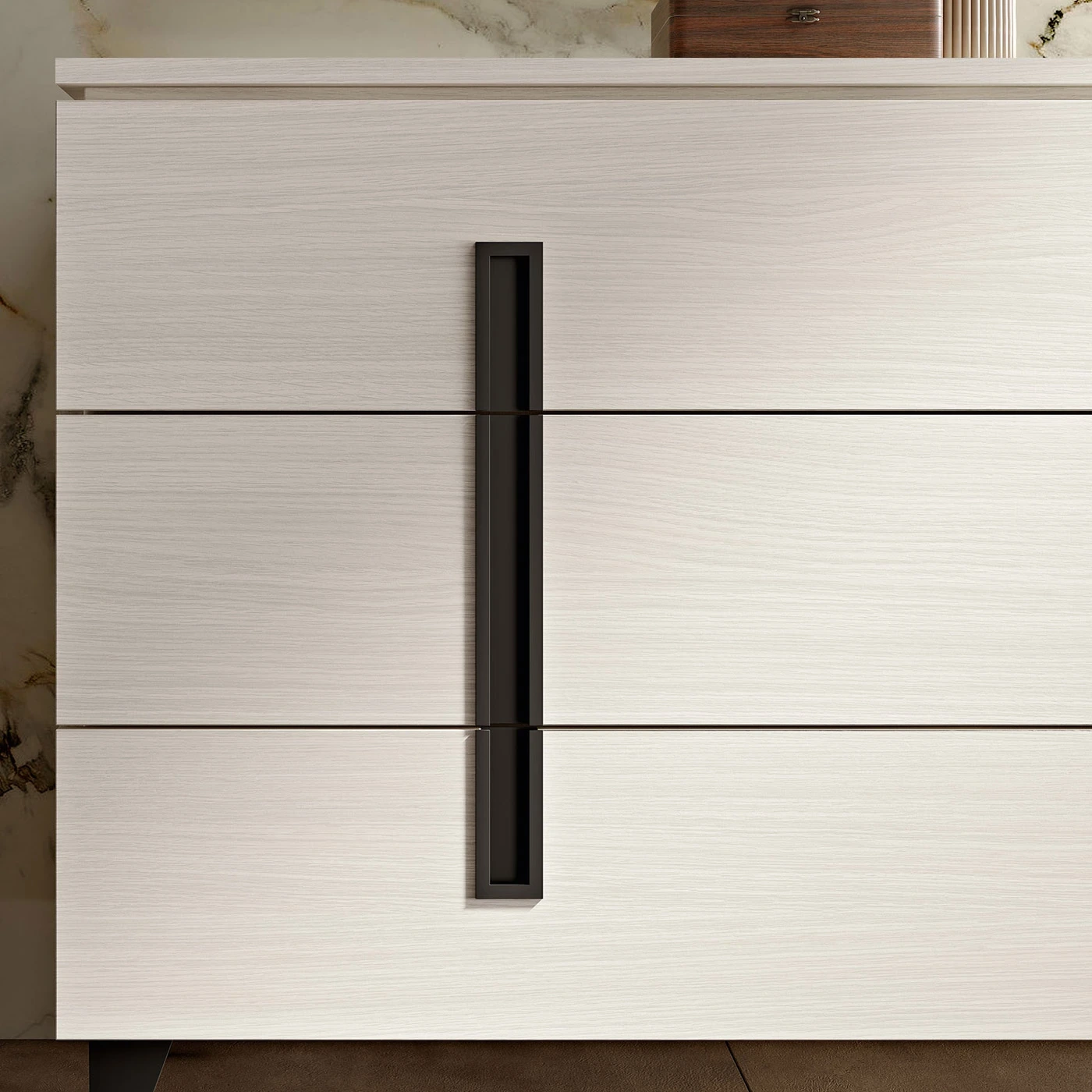 camera in sconto speciale