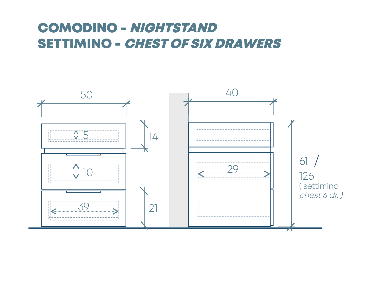camera completa cachemire
