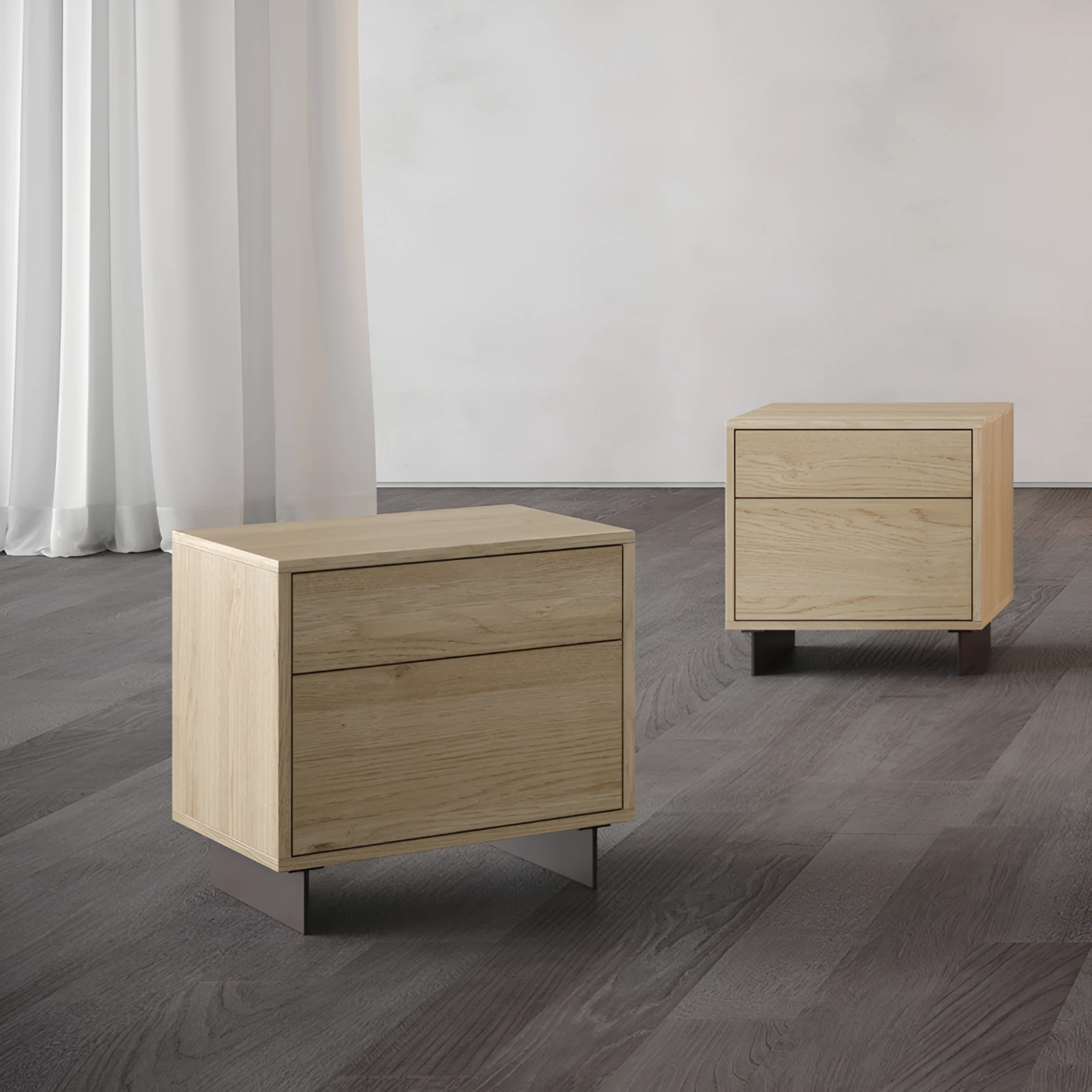 offerta comodini online