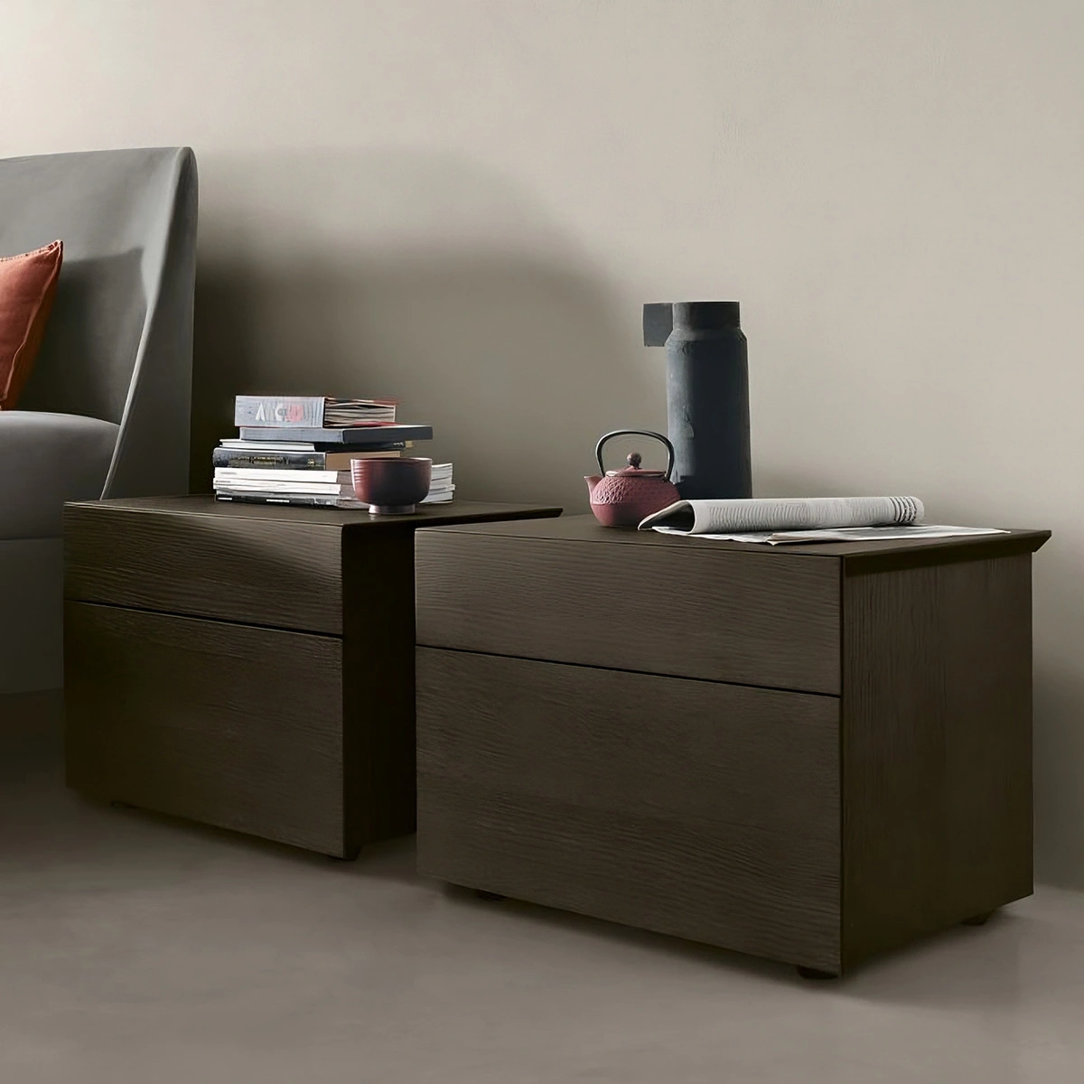 comodini pass tomasella