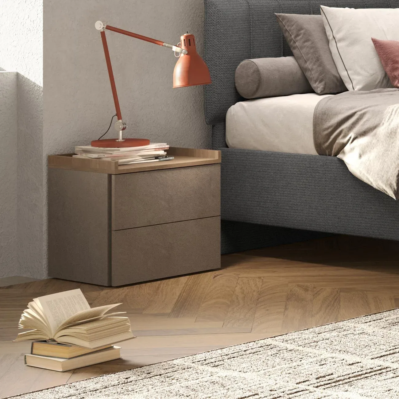 offerte camerette moderne